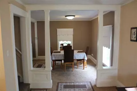 1202 S Jackson, Jackson, MI 49203 photo 9