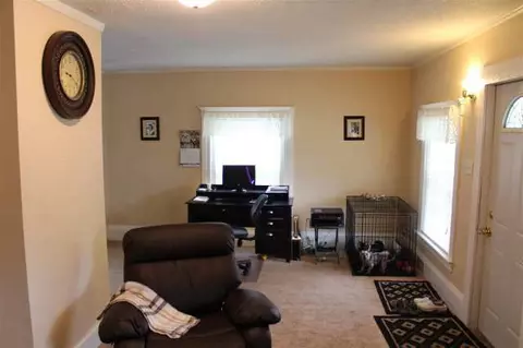 1202 S Jackson, Jackson, MI 49203 photo 8