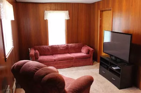 1202 S Jackson, Jackson, MI 49203 photo 13