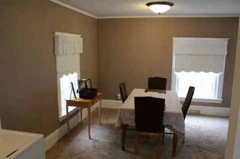 1202 S Jackson, Jackson, MI 49203 photo 12