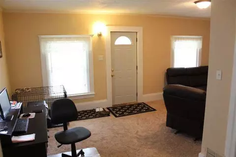 1202 S Jackson, Jackson, MI 49203 photo 18