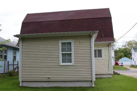 1202 S Jackson, Jackson, MI 49203 photo 3