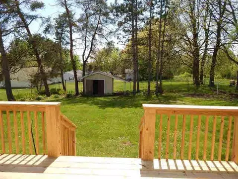 1291 Cunningham, Jackson, MI 49201 photo 12