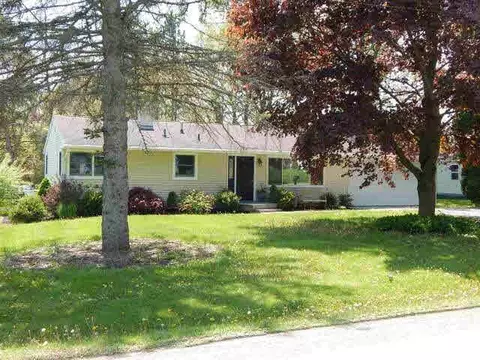 1291 Cunningham, Jackson, MI 49201 photo 13