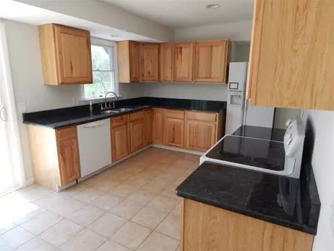 1291 Cunningham, Jackson, MI 49201 photo 6