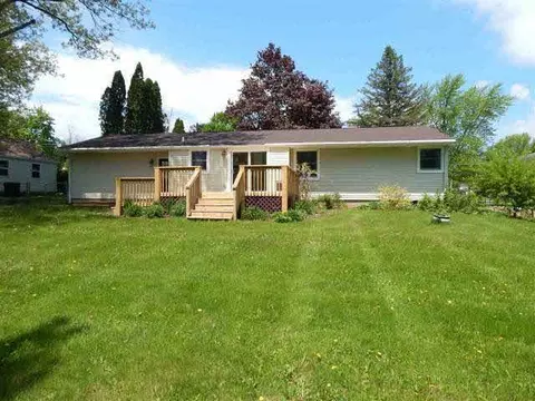1291 Cunningham, Jackson, MI 49201 photo 4