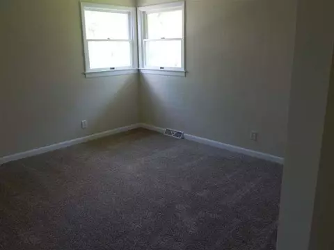1291 Cunningham, Jackson, MI 49201 photo 9