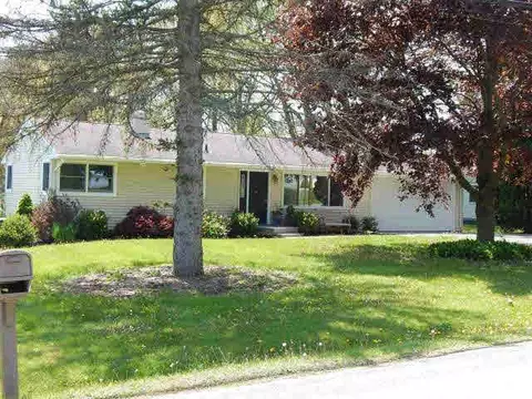 1291 Cunningham, Jackson, MI 49201 photo 3
