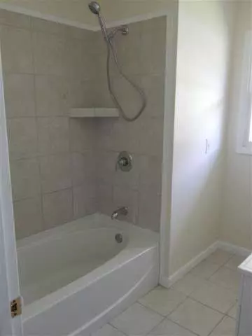 1291 Cunningham, Jackson, MI 49201 photo 8