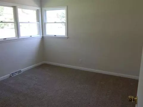 1291 Cunningham, Jackson, MI 49201 photo 10