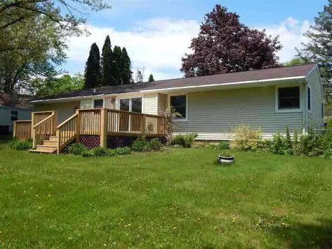 1291 Cunningham, Jackson, MI 49201 photo 11