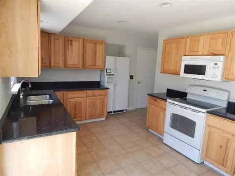 1291 Cunningham, Jackson, MI 49201 photo 5