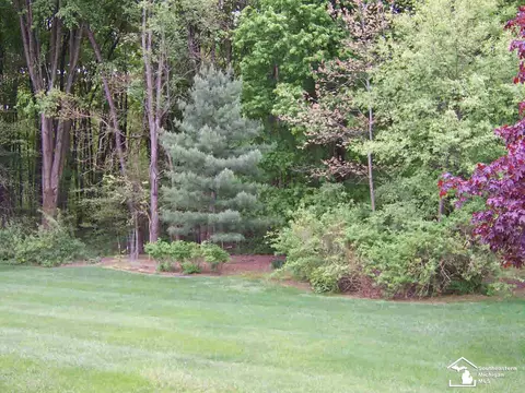 1647 Spruce, Temperance, MI 48182 photo 17