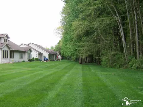 1647 Spruce, Temperance, MI 48182 photo 18
