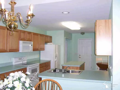 1647 Spruce, Temperance, MI 48182 photo 14