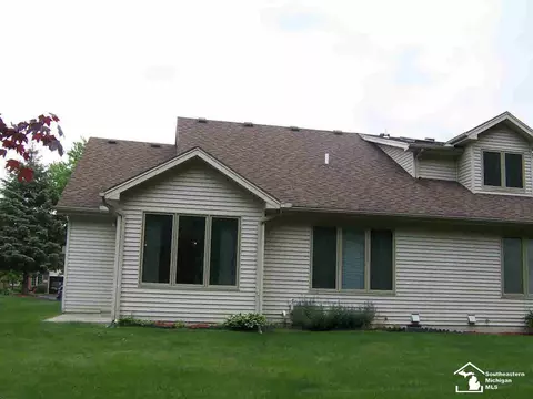 1647 Spruce, Temperance, MI 48182 photo 19