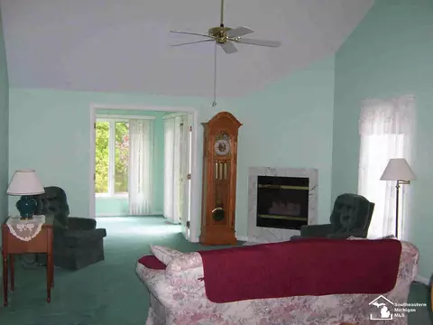 1647 Spruce, Temperance, MI 48182 photo 15