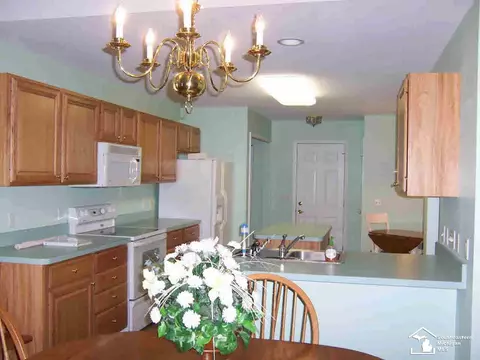 1647 Spruce, Temperance, MI 48182 photo 12