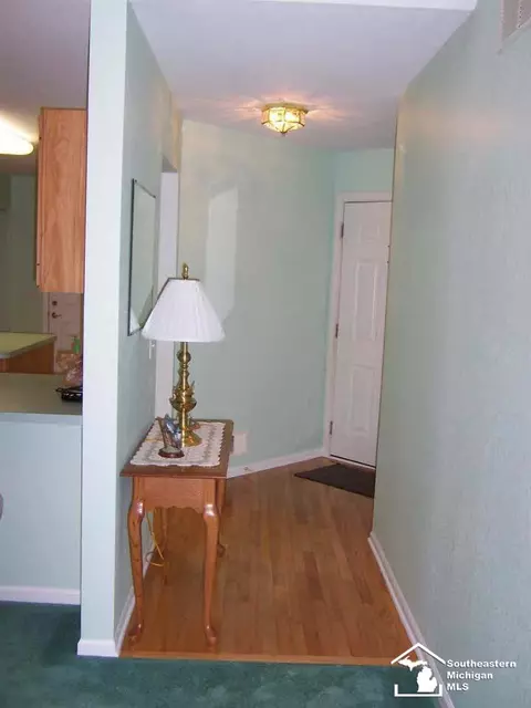 1647 Spruce, Temperance, MI 48182 photo 4