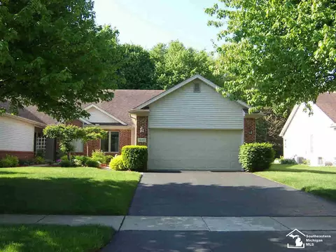 1647 Spruce, Temperance, MI 48182 photo 1