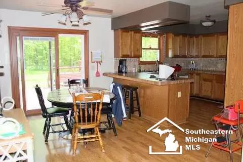 363 Sullivan, Monroe, MI 48161 photo 8