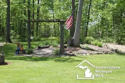 363 Sullivan, Monroe, MI 48161 photo 28