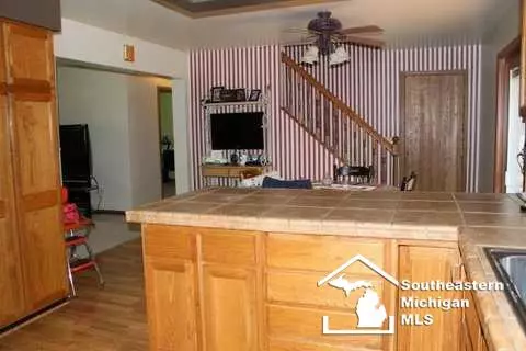 363 Sullivan, Monroe, MI 48161 photo 7