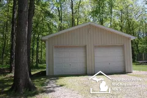 363 Sullivan, Monroe, MI 48161 photo 25