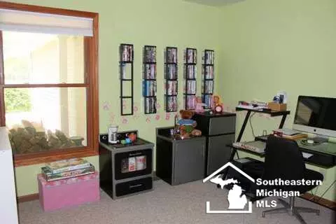 363 Sullivan, Monroe, MI 48161 photo 12