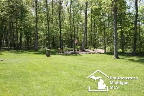 363 Sullivan, Monroe, MI 48161 photo 30