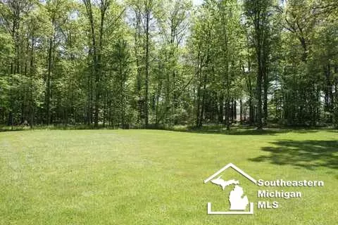 363 Sullivan, Monroe, MI 48161 photo 31