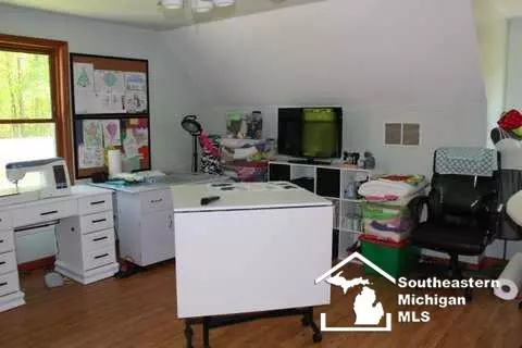 363 Sullivan, Monroe, MI 48161 photo 14