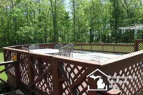 363 Sullivan, Monroe, MI 48161 photo 23