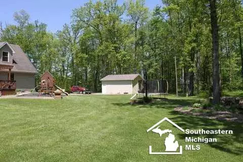 363 Sullivan, Monroe, MI 48161 photo 27
