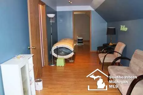 363 Sullivan, Monroe, MI 48161 photo 17