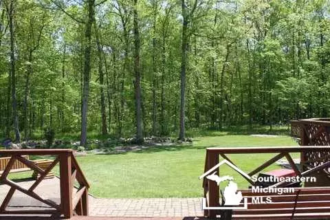 363 Sullivan, Monroe, MI 48161 photo 22