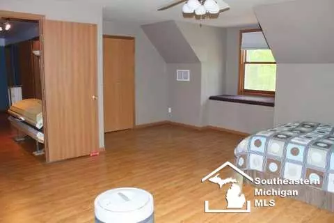 363 Sullivan, Monroe, MI 48161 photo 16