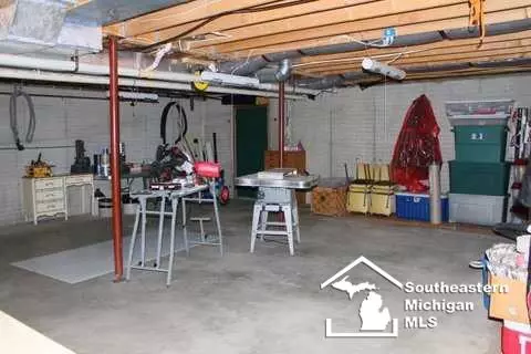 363 Sullivan, Monroe, MI 48161 photo 19