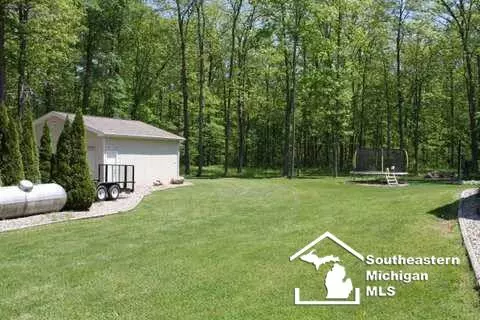 363 Sullivan, Monroe, MI 48161 photo 26