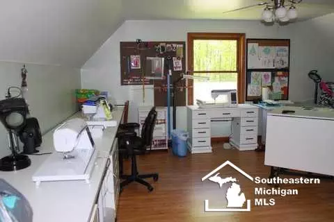 363 Sullivan, Monroe, MI 48161 photo 13