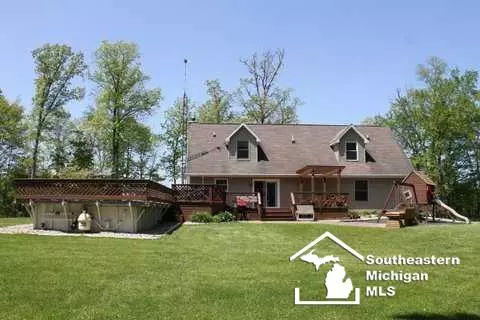 363 Sullivan, Monroe, MI 48161 photo 21