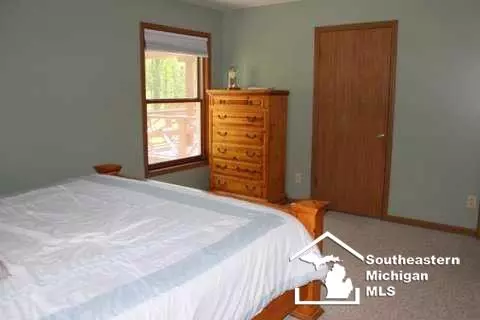 363 Sullivan, Monroe, MI 48161 photo 11