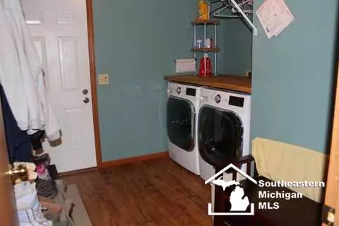 363 Sullivan, Monroe, MI 48161 photo 18