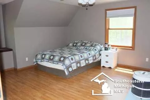 363 Sullivan, Monroe, MI 48161 photo 15