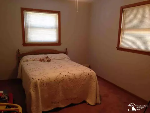 923 Hendricks, Monroe, MI 48162 photo 10