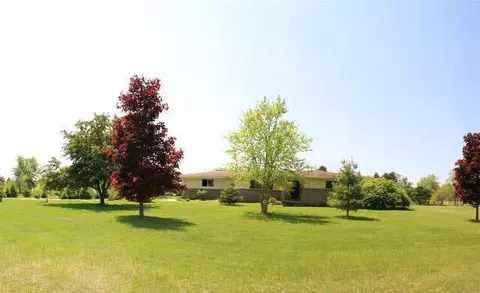 6590 Wolf Lk, Jackson, MI 49201 photo 3