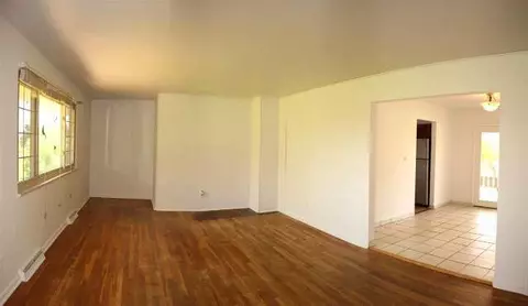 6590 Wolf Lk, Jackson, MI 49201 photo 4