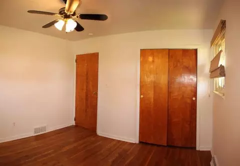 6590 Wolf Lk, Jackson, MI 49201 photo 11
