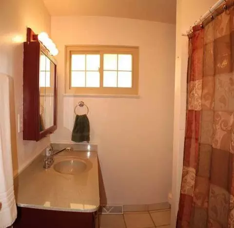 6590 Wolf Lk, Jackson, MI 49201 photo 13