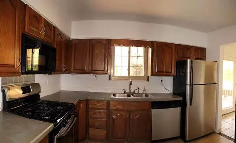 6590 Wolf Lk, Jackson, MI 49201 photo 7